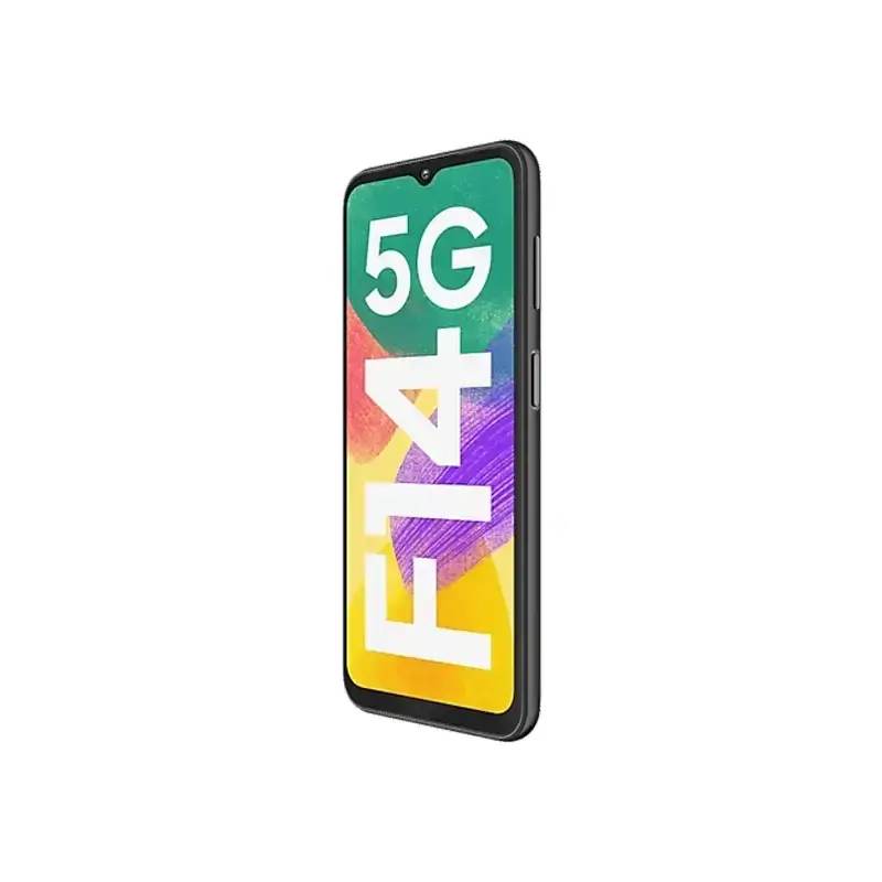 MOBILE SAMSUNG F14 5G (SM-E146BDS)